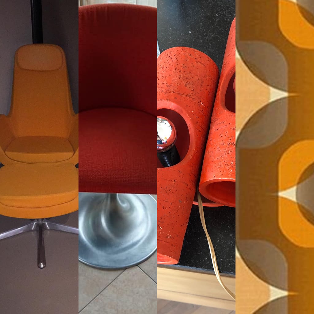 Het Huis Van Oranje Der Grune Bereich Deudesfeld